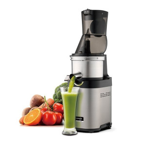 Kuvings Commercial Master Chef CS700