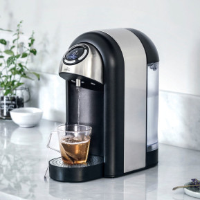 LACOR instant hot water dispenser