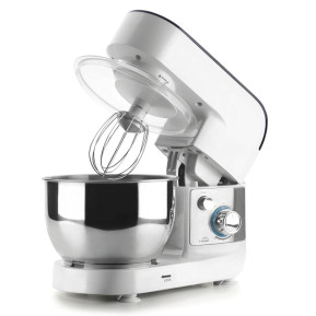 LACOR mixer GOURMET 4 liter