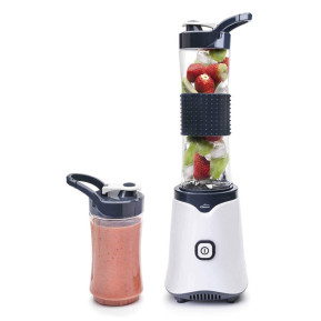 LACOR personal blender MIX & GO