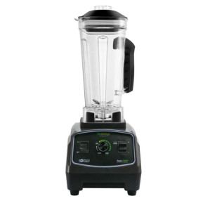 LOHAS blender by lifeenergy