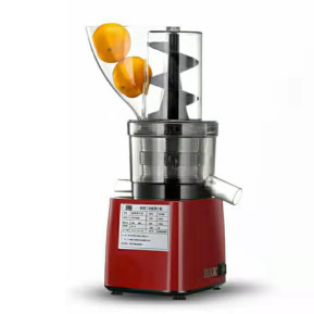 Chewy M500 big oranges