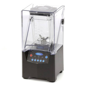 Master Ultimate blender