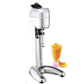 ENDURO Professional Milk Shaker 300W