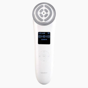 NanoSkin face lifting 5 in 1