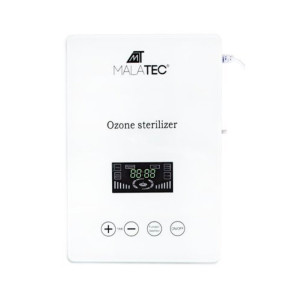 MALATEC ozone purifier