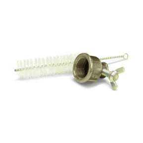 PITEBA palm fruit cap D3