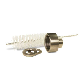 PITEBA olive cap D2
