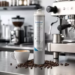 Everpure Claris filters