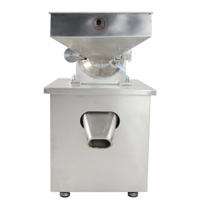 Pulverizer MF905