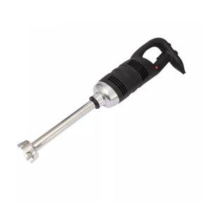 ROBOCHEF gastro hand mixer