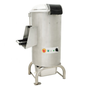 ROBOCHEF potato peeler 10kg