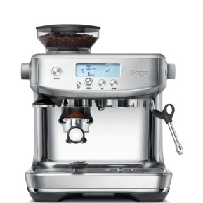 SAGE Barista Pro