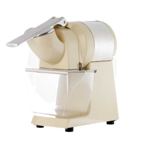 Santos Ice Shaver N09