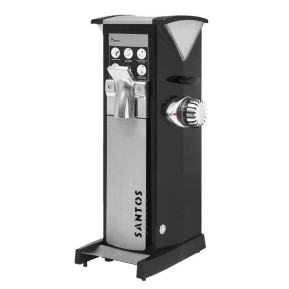 Santos coffee shop grinder N63