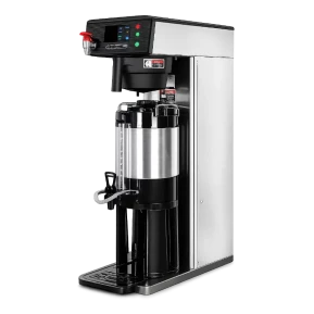 Automatic Digital Coffee Brewer 6 l