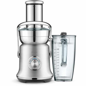 SJE830 Sage Cold XL