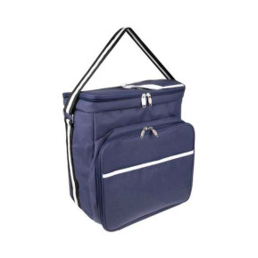 Thermal picnic bag