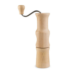 Waldner Fabula hand mill