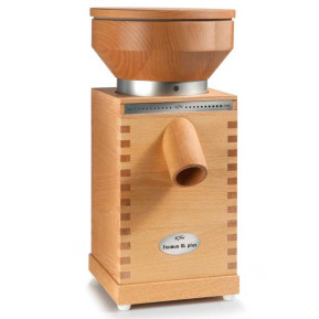 KoMo Fidibus XL Plus mill