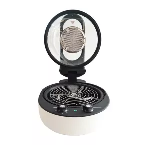 YODA Universal Cooker