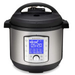 Instant Pot Duo Evo Plus 10-in-1