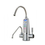PurePro® water ionizer JA-2000