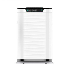 Large room air purifier PURE CLASSIC