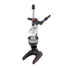 CanCan strong manual citrus juice press