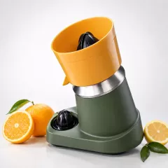 Citrix Professional Citrus Juicer 180W