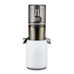 Hurom H310A slow juicer