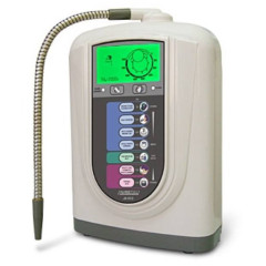 PurePro® water ionizer JA-503