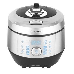 Catler Induction multicooker