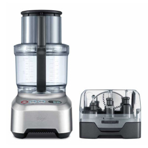 Kitchen Wizz™ 15 Pro food processor
