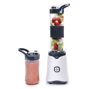 LACOR personal blender MIX & GO