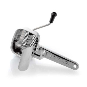 Parsley mincer 