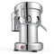 ENDURO power juicer