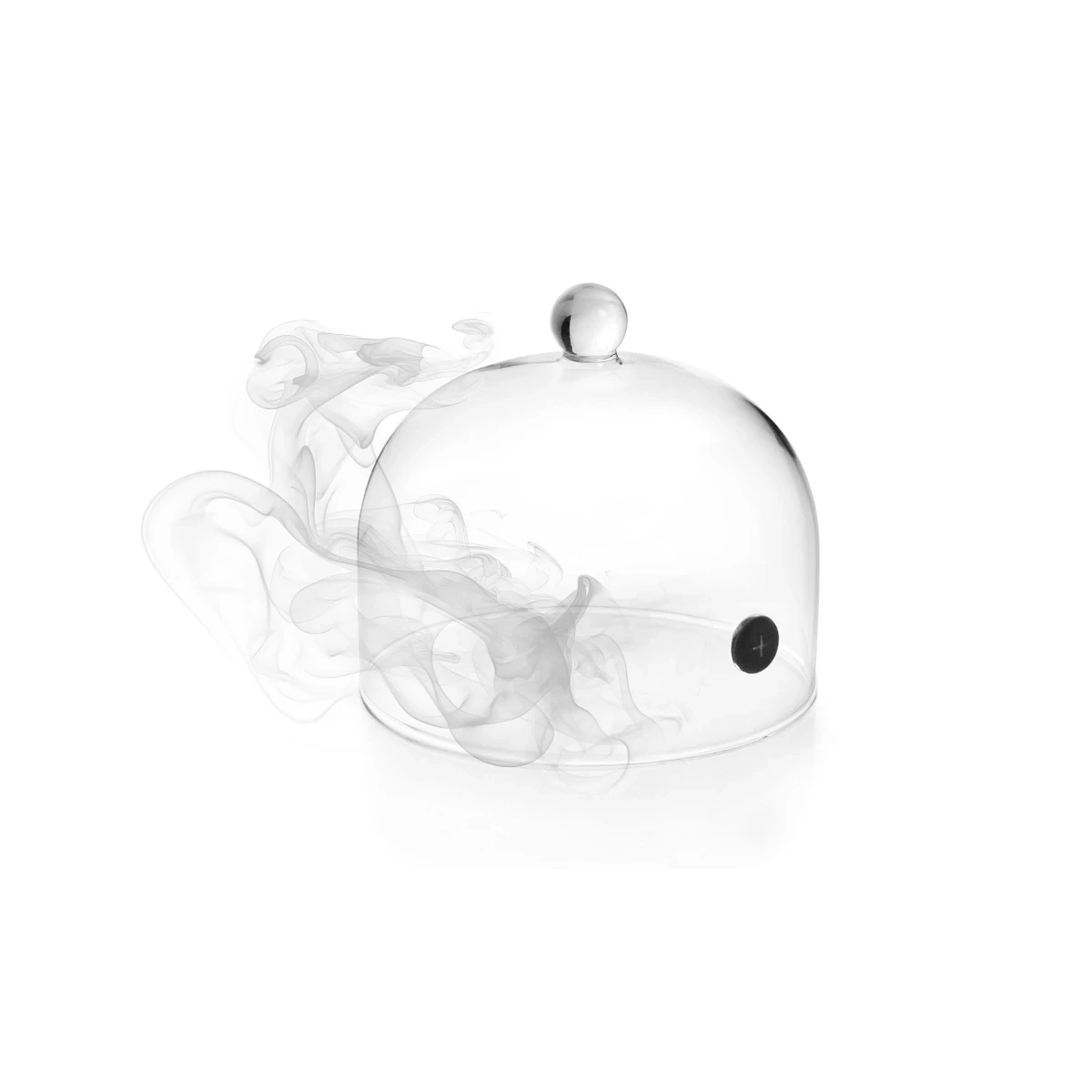 Lacor smoking hood 61815