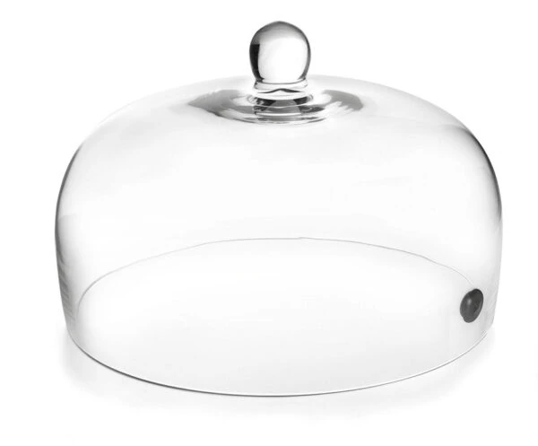Lacor smoking hood 61817